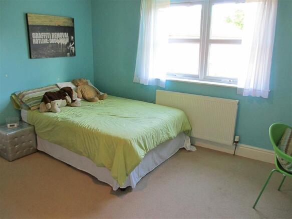 Photo 16
