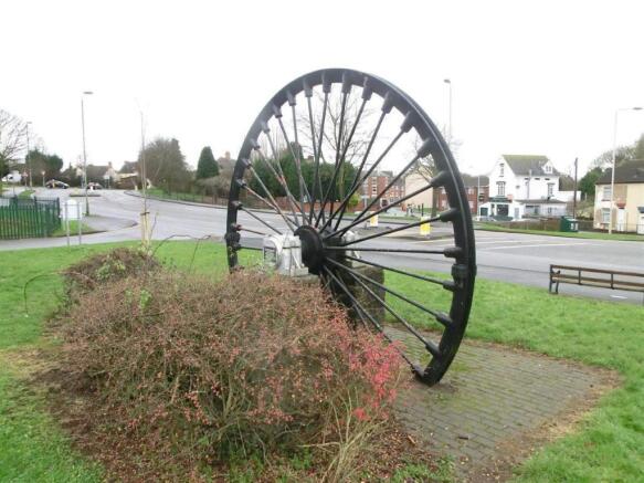 Whitwick.jpg