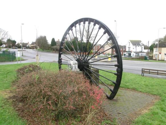 Whitwick.jpg