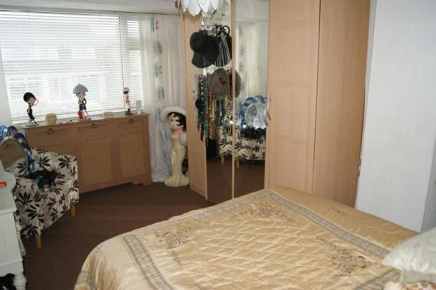 Picture No.05