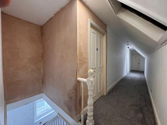 WhatsApp Image 2026-04-13 at 10.26.22.jpeg