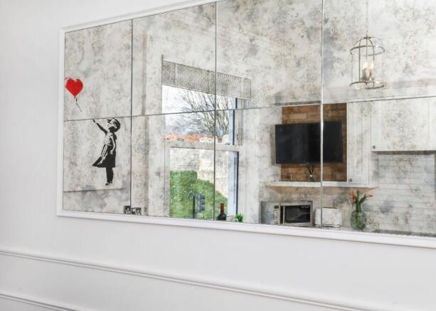 2 bed Apartment to rent Image 8