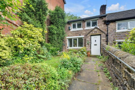 Revidge Road, Blackburn, BB1 8DF