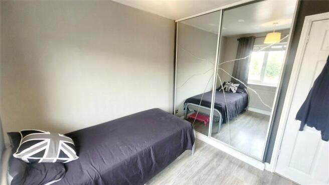 Picture No. 12