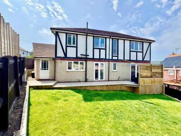 PHOTO-2025-08-13-14-41-14 (2).jpg