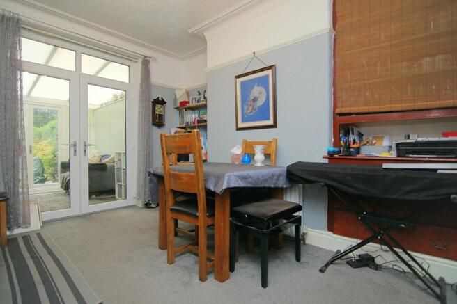 3 bed Semi-Detached for sale Image 4