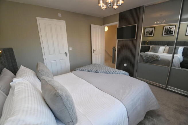 3 bed Detached for sale Image 11