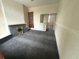 58, Bernard Street, West Bromwich B71 1PJ