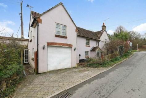 Crawford Bridge, Spetisbury