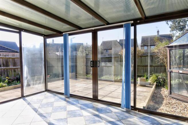 Conservatory.jpg