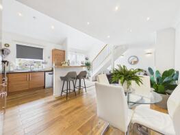 Flat 6, 19, Union Street, Hamilton ML3 6PA