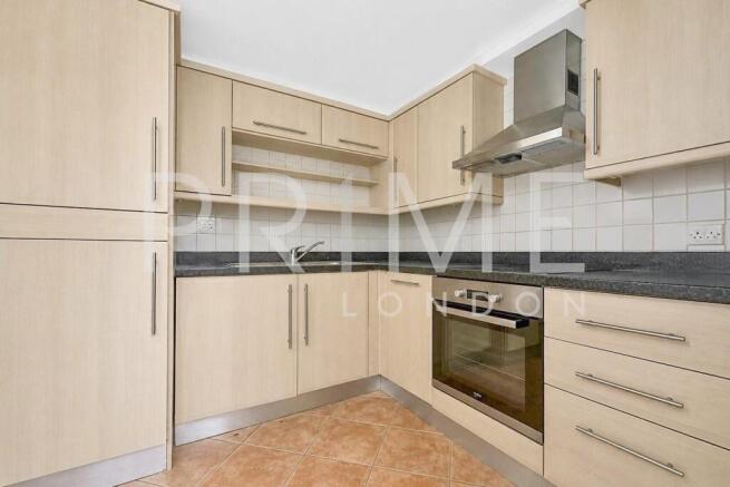 KITCHEN.jpeg