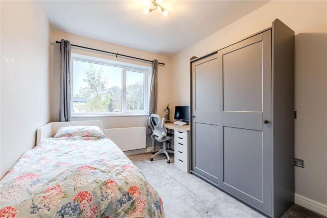 3 bed Town House for sale Image 6