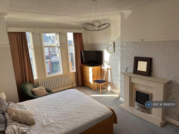 Bedroom2
