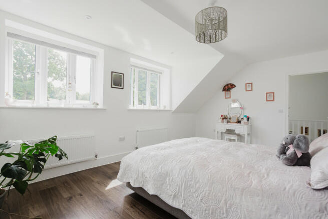 45a Chalford 022