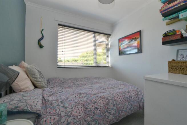bed3.JPG