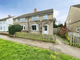 60, Marlborough Avenue, Kidlington OX5 2AP