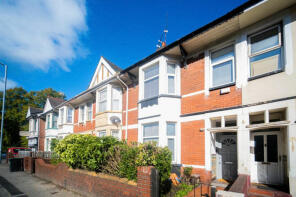 185, Chepstow Road, Newport NP19 8GH