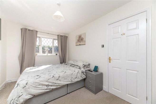 3 bed Semi-Detached for sale Image 9