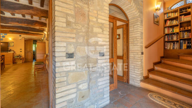 Interno