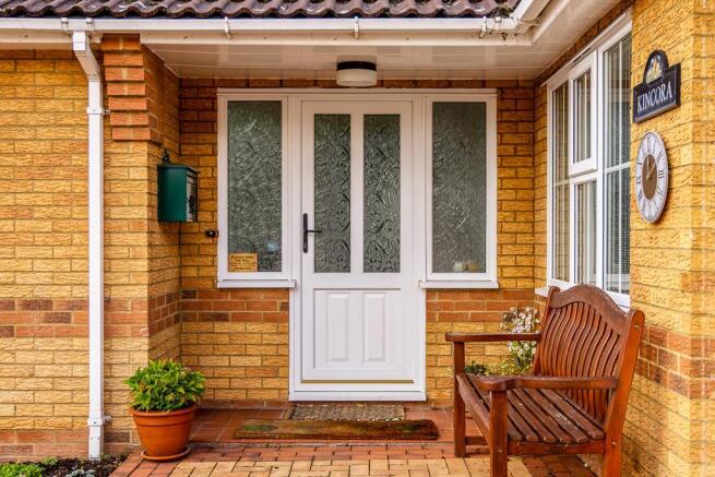 27 Angelica Drive (Spalding)-9.jpg