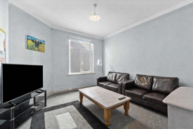 Living room 2.png