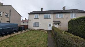 53, Summer Hall Ing, Wyke, Bradford BD12 8DY