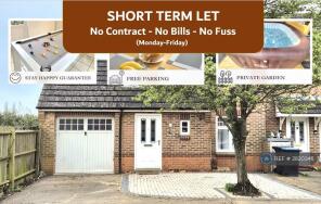 2, Thomas Chapman Grove, Northampton NN4 8RQ