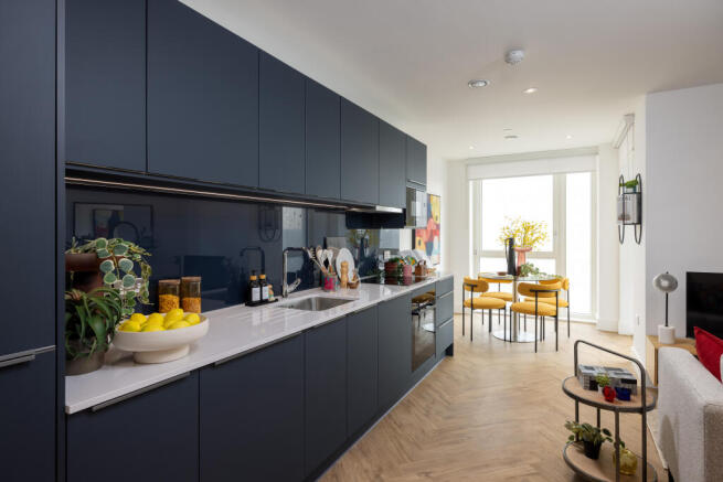 Plot 126 02 v2 (1).jpg