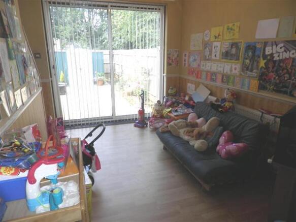 Photo 4
