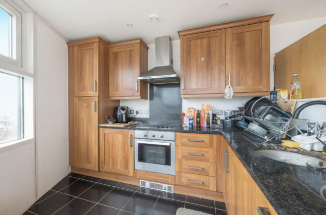 1386952-2-6937524...