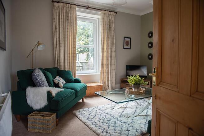 Lounge 2