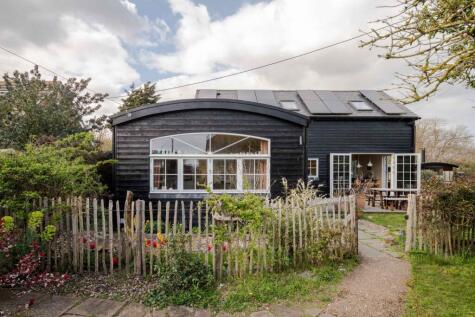 Winchelsea Beach, Winchelsea, East Sussex, TN36