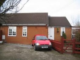 1a, Newton Road, Tibshelf DE55 5PH