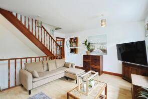 6, Brookside, St. Austell PL25 4HL