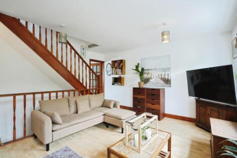 Brookside, St. Austell, PL25