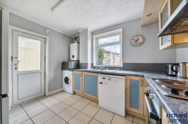 9be0fe83cc6f459196b7efb3d4a8c98b