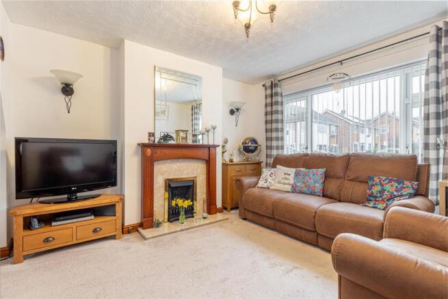 Living-room-2.jpg