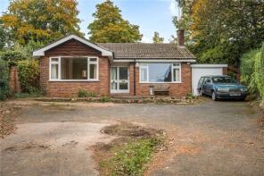 15, Beach Road, Stourport-on-severn DY13 0NA