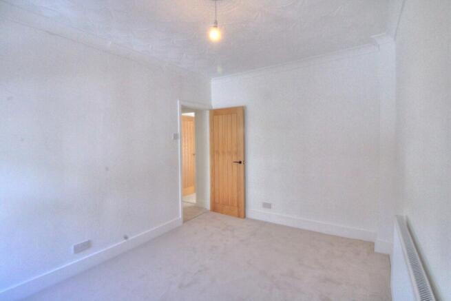 Queens Road, New Tredegar, NP24 photo 4