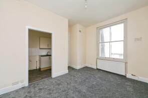 Flat 2, 83, Abergele Road, Colwyn Bay LL29 7SA