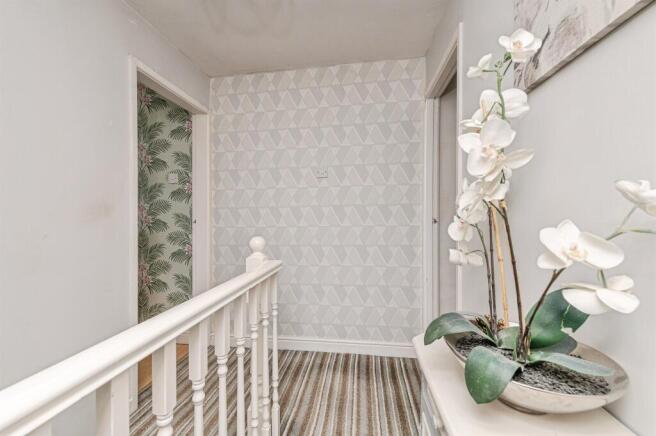 3 bed Semi-Detached Bungalow for sale Image 6