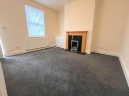 2, Ruskin Avenue, Blackpool FY1 6HP