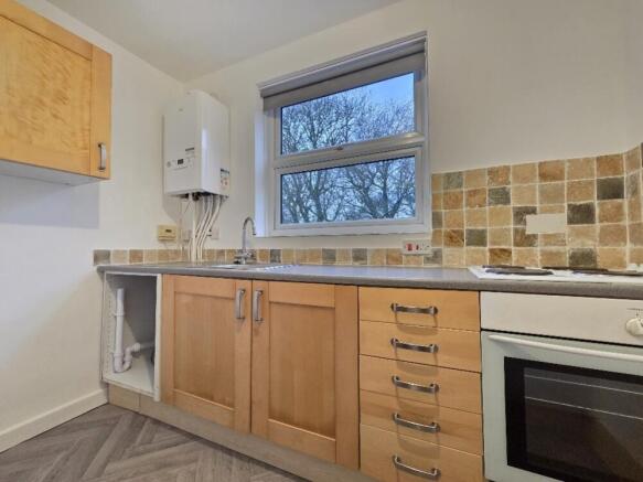 20251218_104534_resized