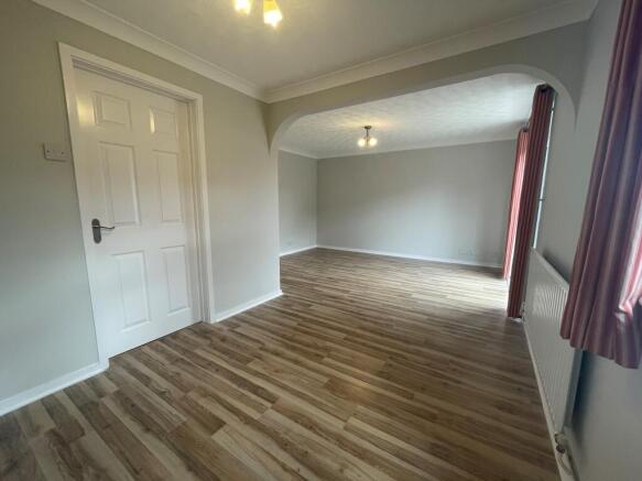 livingroom 2