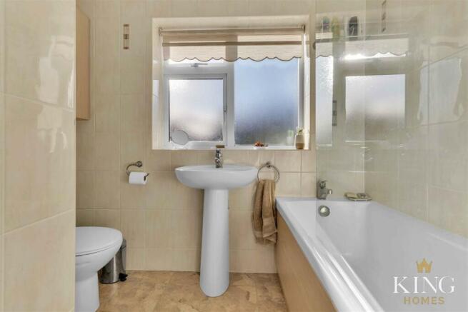 King-Homes-611.jpg