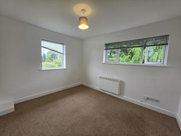 Apartment for sale Image 5