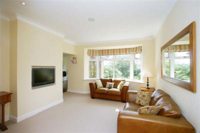 Nrth Deeside Rd 47 _175 (09)
