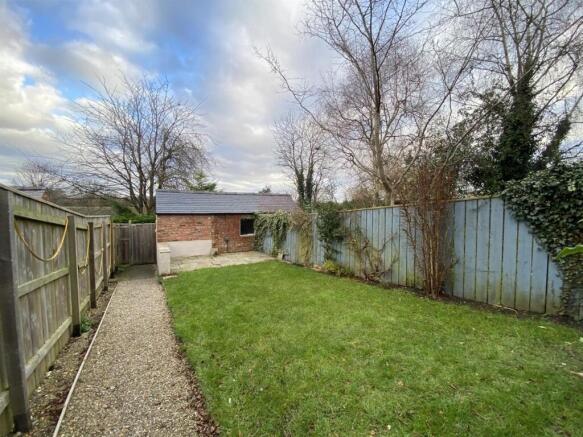 Rear Garden.jpg