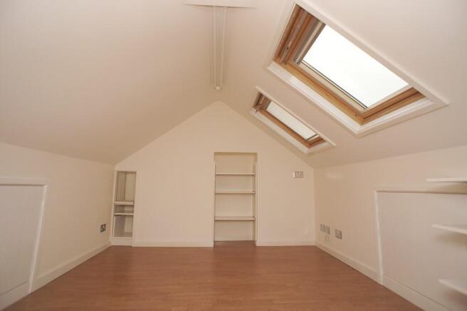 Loft room.jpg
